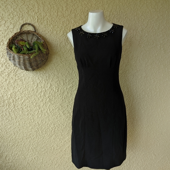 kate spade Dresses & Skirts - Kate Spade shirt dress